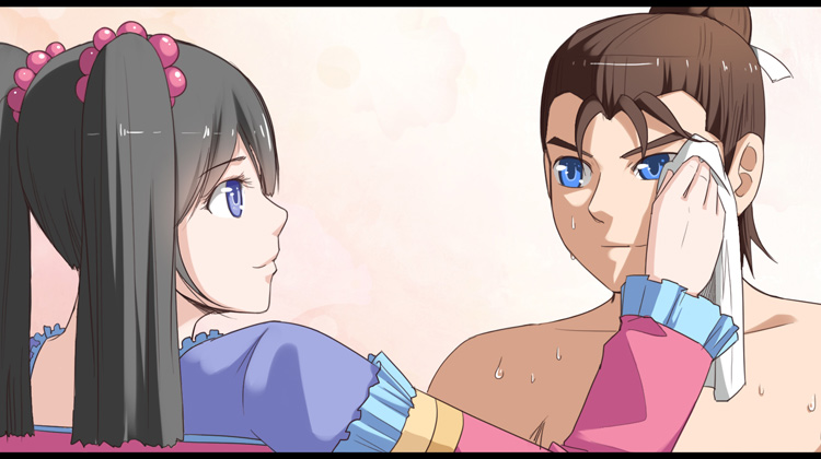 凛华乱_banner