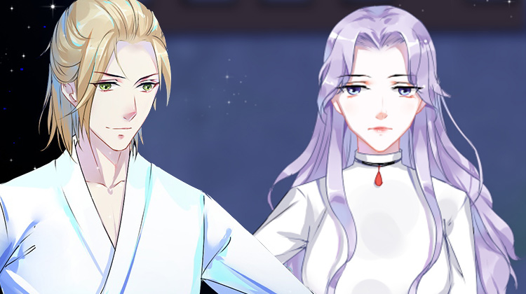 朝阳生长_banner