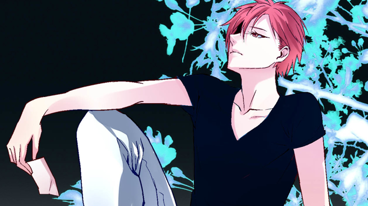 我的老板不是人_banner