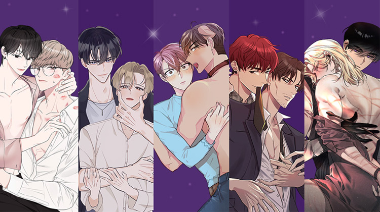 偷心花园_banner