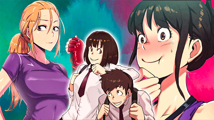 呼叫陪练员_banner