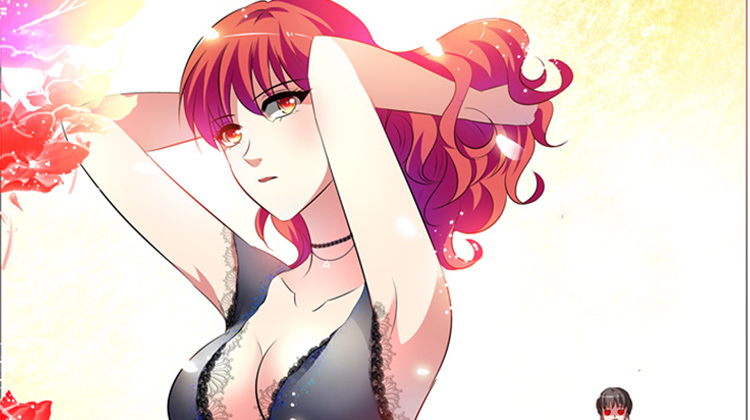豪门刺客_banner