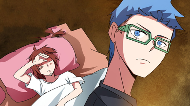 宜昌鬼事之诡道_banner