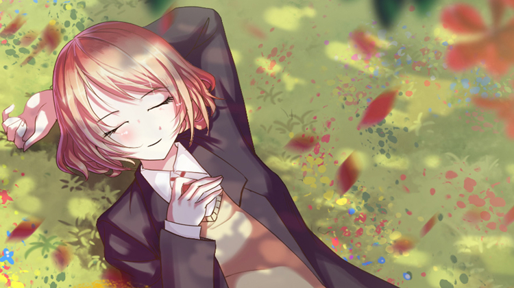 豪门小冤家_banner