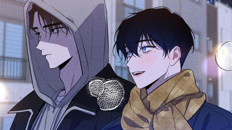 曙光之夜_banner