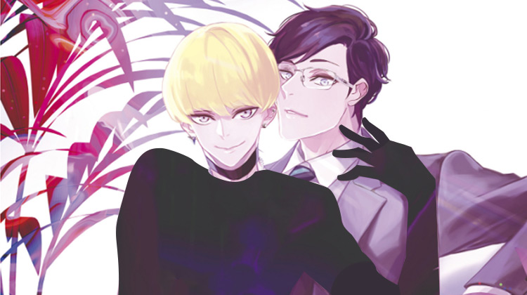 舞蹈组合_banner