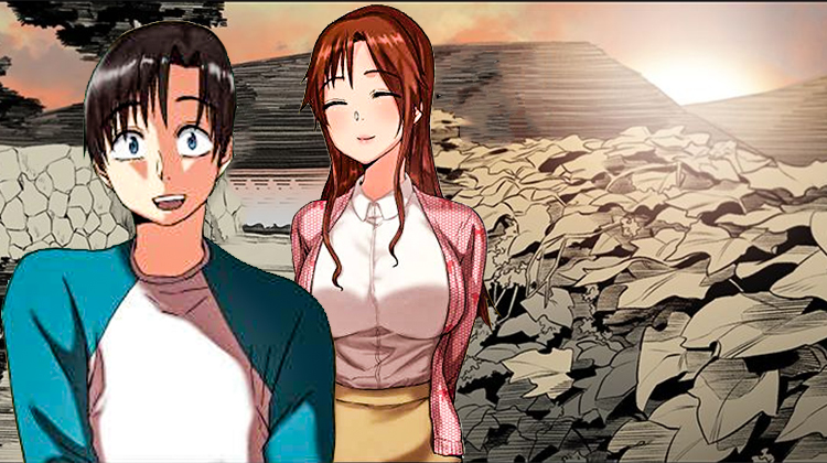 疯狂代表人_banner
