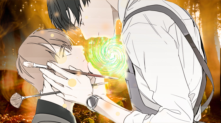 重逢之约_banner