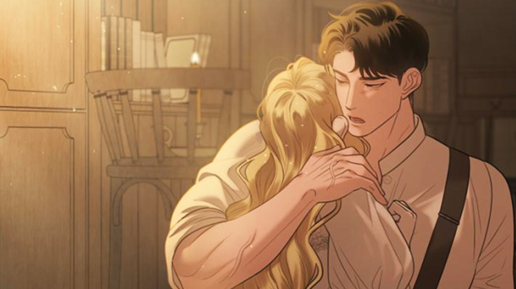 驯服日记_banner