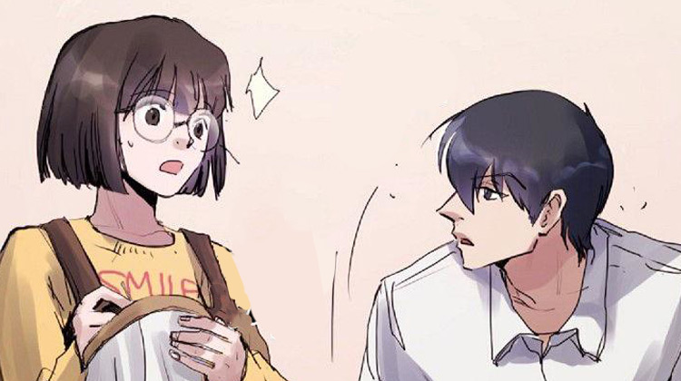 寻回光明_banner