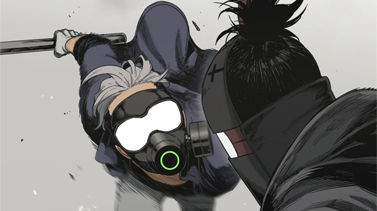 乱世邮差_banner