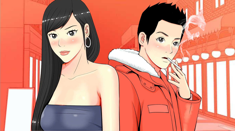 茶室女_banner