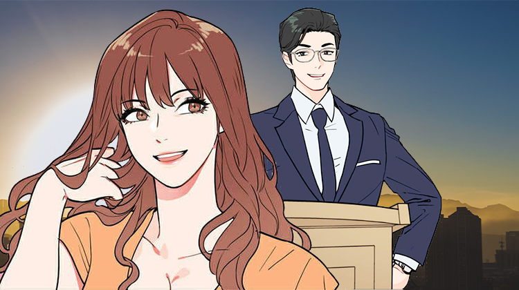 听命于她_banner