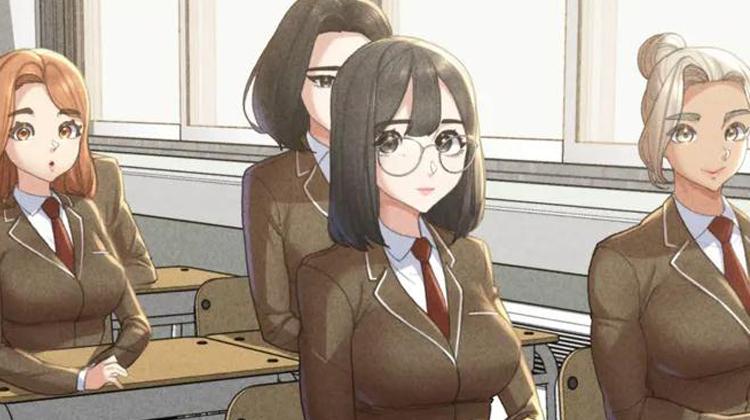 齐聚一堂_banner