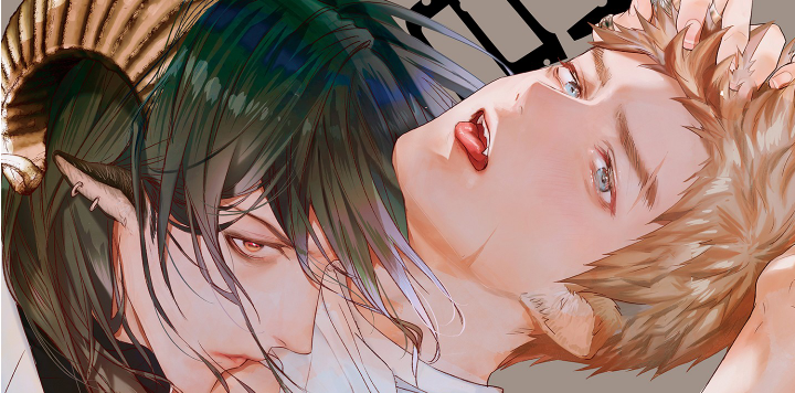 解压妙语_banner
