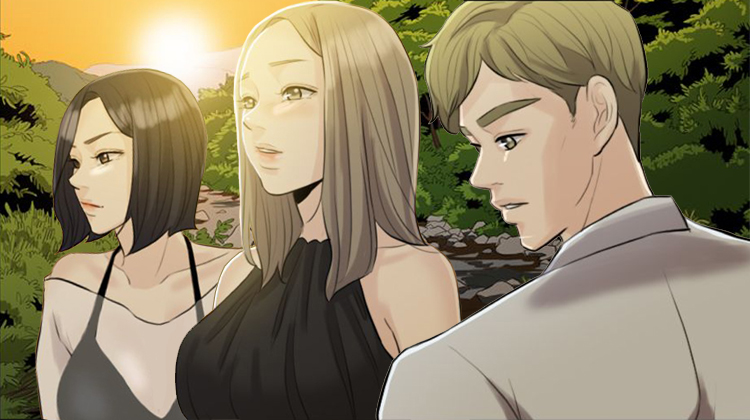 双重丈夫_banner