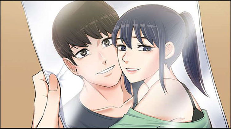 以身试局_banner