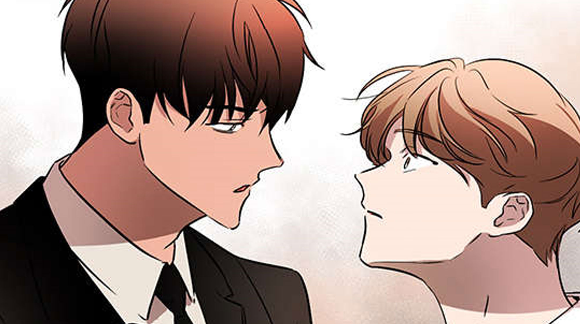 青云而上_banner