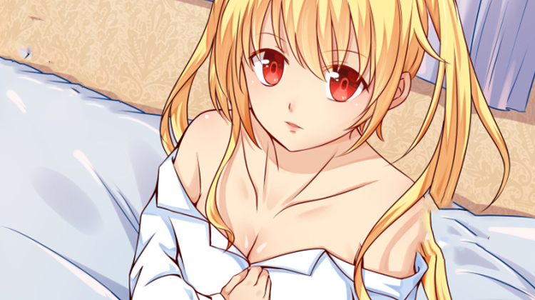 我才不是唐三藏_banner