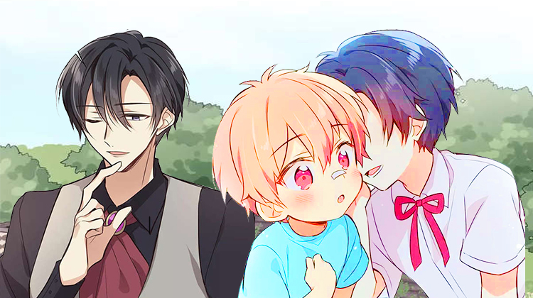 异界商店_banner