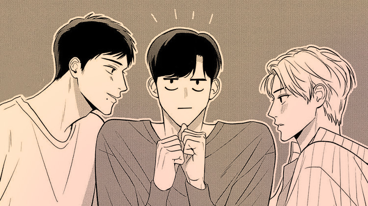 单推男友_banner