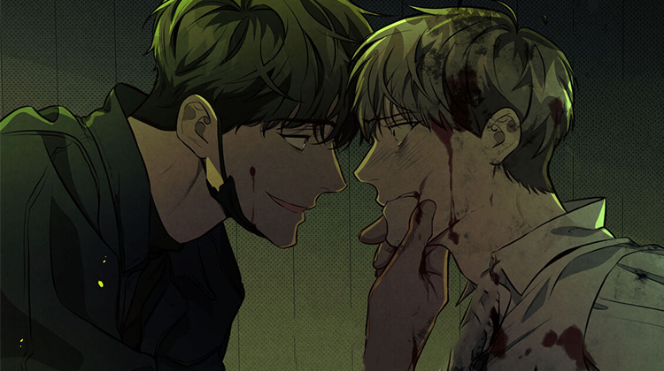 强行分离_banner