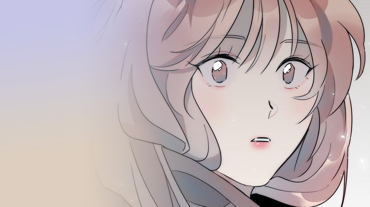 绝对不是友谊_banner