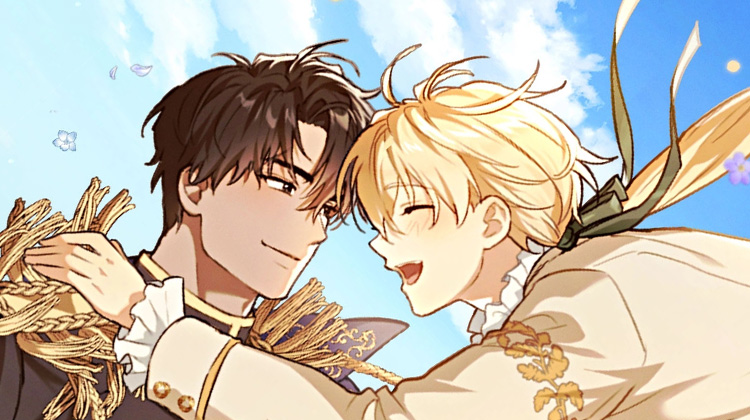 重生公爵_banner