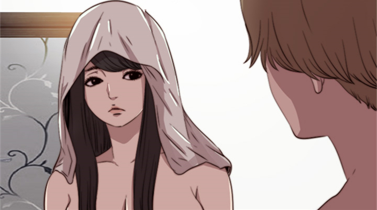 寻找梅莉_banner