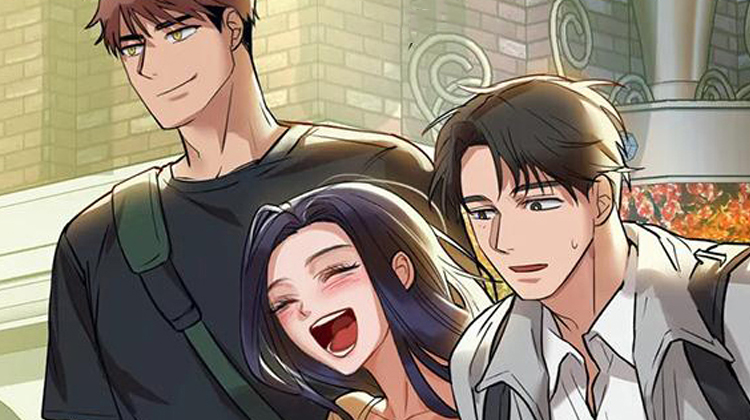 两兄弟_banner