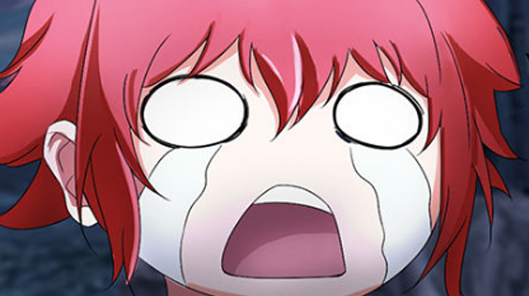 南冥妖王_banner