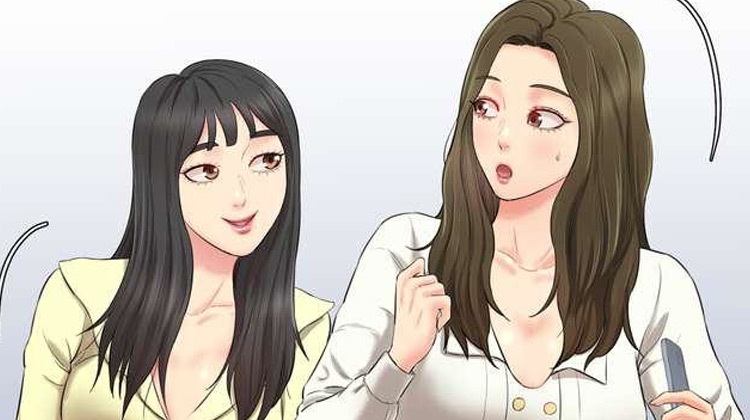 不能说的秘密_banner