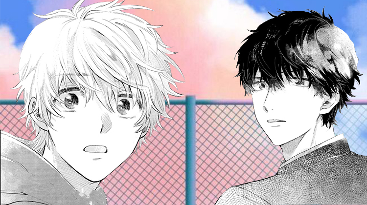 最后的阿尔法_banner