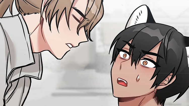 胆怯的老虎_banner