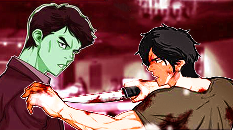 地鼠_banner
