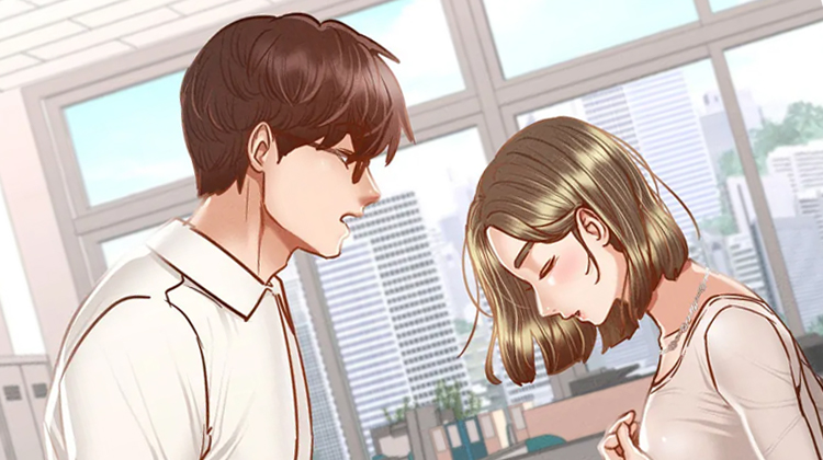 校园体育_banner