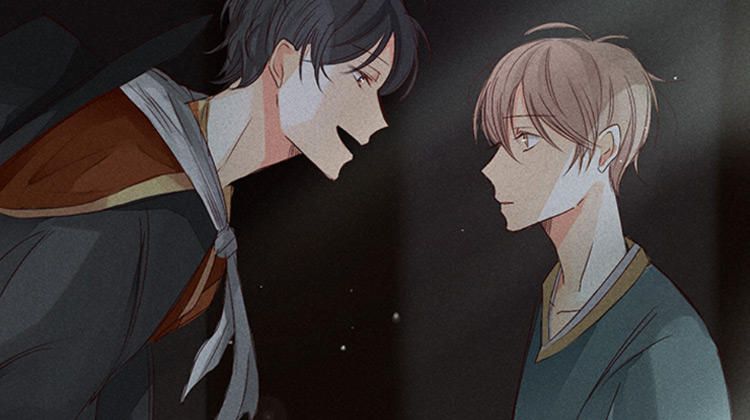 贵王的爱臣_banner