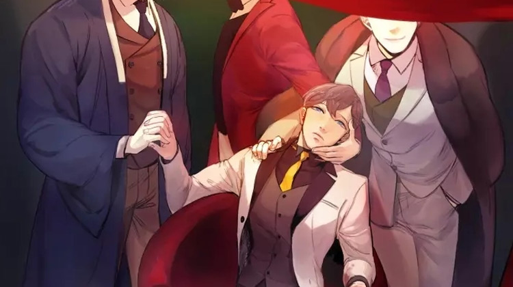 贵族私生子_banner