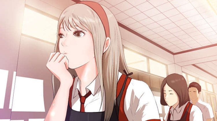 303教室_banner