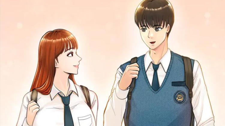 夏天的民宿_banner