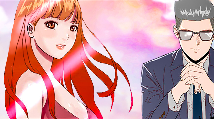 机器女友_banner