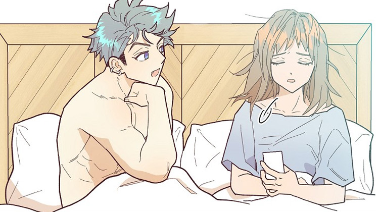 许愿烛台_banner