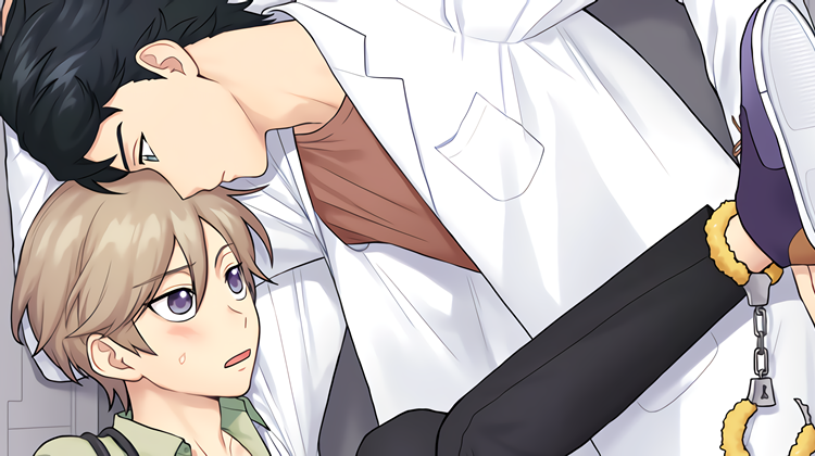 贴身奸细_banner