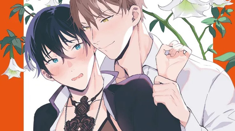 神父难逃_banner