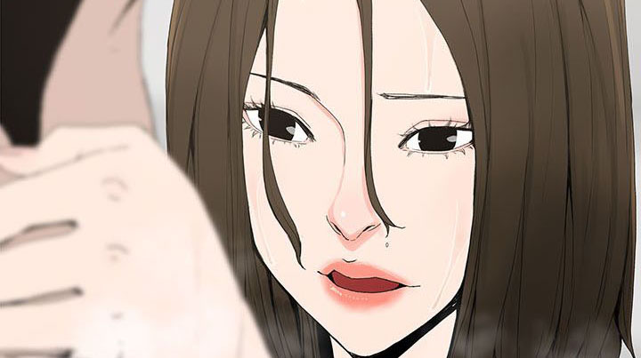 妻子的替身_banner