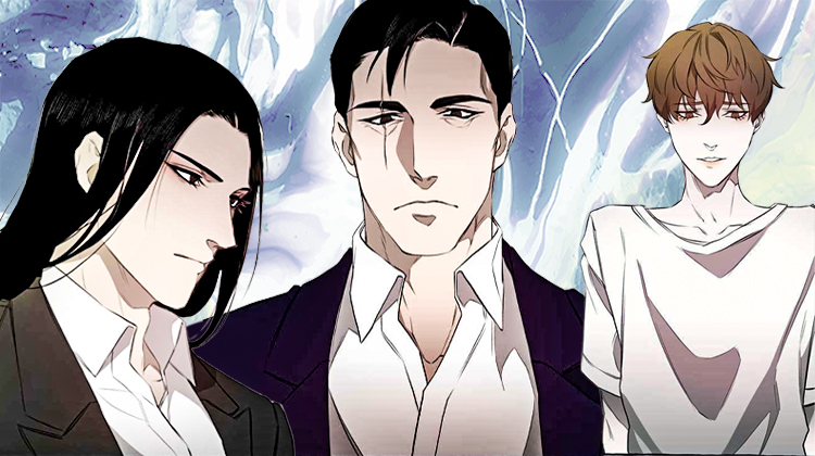 殊遇_banner