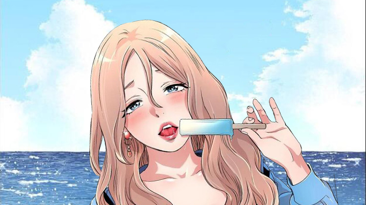 夏日热情_banner