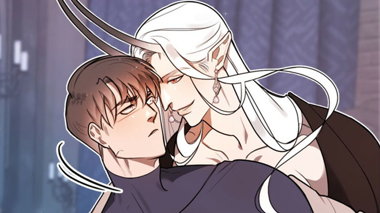 魔魅深渊_banner