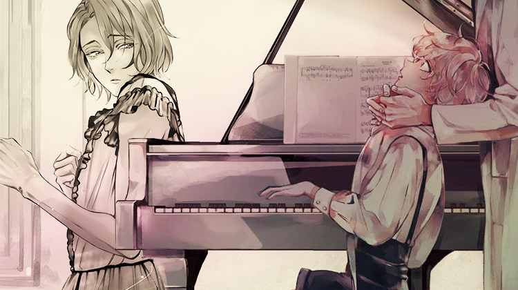 渴望爱_banner