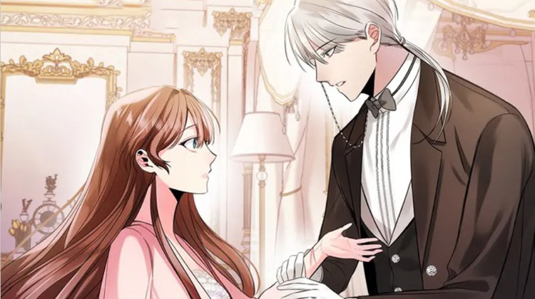 恶兆之花_banner